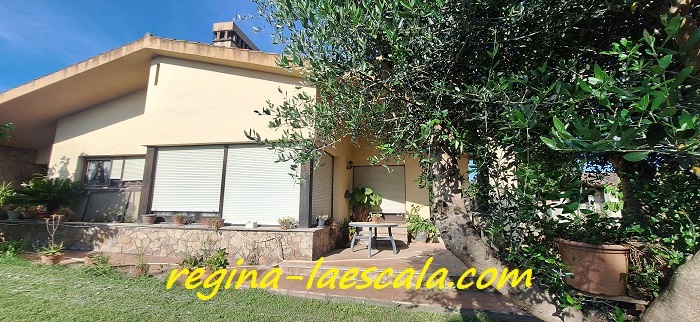 Fincas en venta